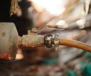 About Sewer Line Pros Cobb, CA